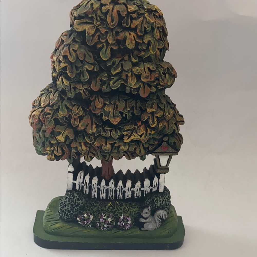 Brandywine Collectibles / Tree